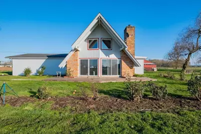 33877 Red Bridge Rd SE, Albany, OR 97322 - Photo 1