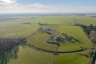 33877 Red Bridge Rd SE, Albany, OR 97322 - Photo 15