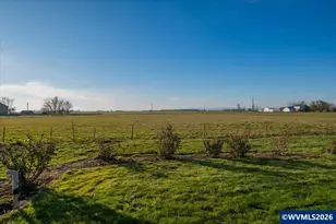 33877 Red Bridge Rd SE, Albany, OR 97322 - Photo 45