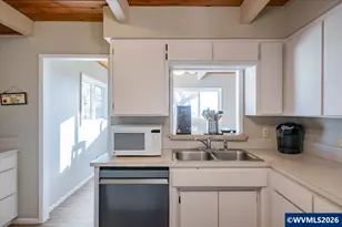 33877 Red Bridge Rd SE, Albany, OR 97322 - Photo 23