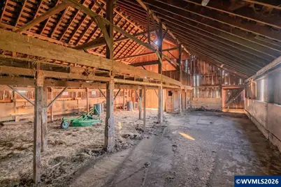 33877 Red Bridge Rd SE, Albany, OR 97322 - Photo 47