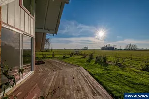 33877 Red Bridge Rd SE, Albany, OR 97322 - Photo 41