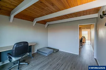 33877 Red Bridge Rd SE, Albany, OR 97322 - Photo 27