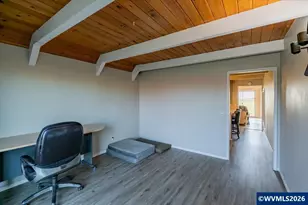 33877 Red Bridge Rd SE, Albany, OR 97322 - Photo 27