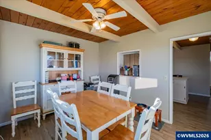 33877 Red Bridge Rd SE, Albany, OR 97322 - Photo 25