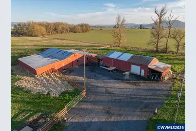 33877 Red Bridge Rd SE, Albany, OR 97322 - Photo 7