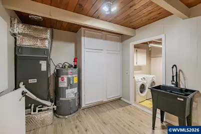 33877 Red Bridge Rd SE, Albany, OR 97322 - Photo 39