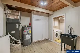 33877 Red Bridge Rd SE, Albany, OR 97322 - Photo 39