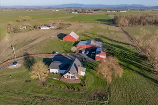 33877 Red Bridge Rd SE, Albany, OR 97322 - Photo 9