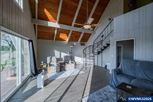 33877 Red Bridge Rd SE, Albany, OR 97322 - Photo 19