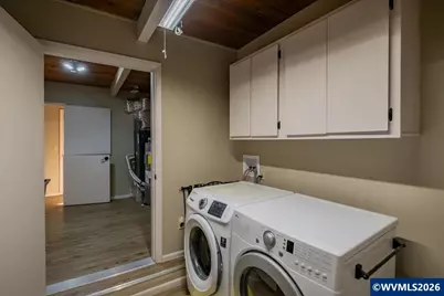 33877 Red Bridge Rd SE, Albany, OR 97322 - Photo 29