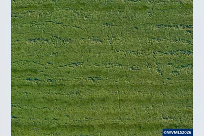 33877 Red Bridge Rd SE, Albany, OR 97322 - Photo 13