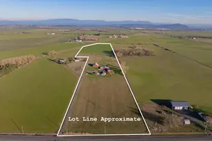 33877 Red Bridge Rd SE, Albany, OR 97322 - Photo 5