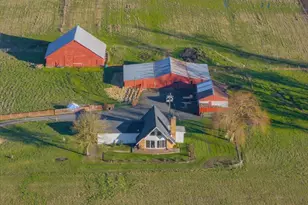 33877 Red Bridge Rd SE, Albany, OR 97322 - Photo 3