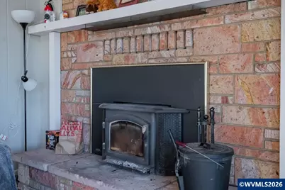 33877 Red Bridge Rd SE, Albany, OR 97322 - Photo 21