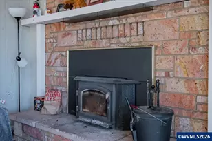 33877 Red Bridge Rd SE, Albany, OR 97322 - Photo 21