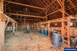 33877 Red Bridge Rd SE, Albany, OR 97322 - Photo 49