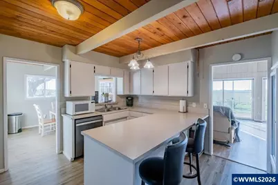 33877 Red Bridge Rd SE, Albany, OR 97322 - Photo 31