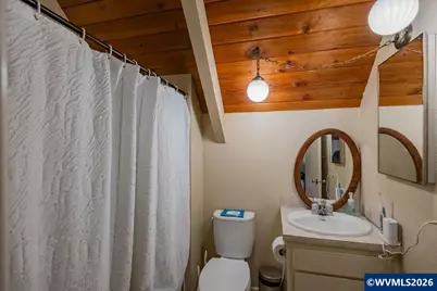 33877 Red Bridge Rd SE, Albany, OR 97322 - Photo 37