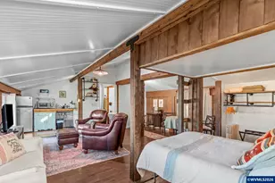 24618 Hwy 99 W, Junction City, OR 97448 - Photo 29