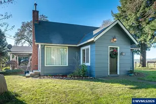 24618 Hwy 99 W, Junction City, OR 97448 - Photo 3