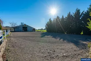 24618 Hwy 99 W, Junction City, OR 97448 - Photo 19