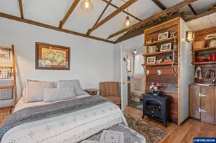 24618 Hwy 99 W, Junction City, OR 97448 - Photo 25