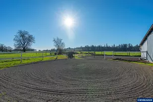 24618 Hwy 99 W, Junction City, OR 97448 - Photo 21