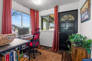 24618 Hwy 99 W, Junction City, OR 97448 - Photo 15