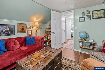 24618 Highway 99 W, Junction City, OR 97448 - Photo 11