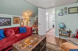 24618 Hwy 99 W, Junction City, OR 97448 - Photo 11