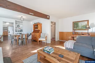 24618 Hwy 99 W, Junction City, OR 97448 - Photo 5