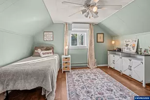 24618 Hwy 99 W, Junction City, OR 97448 - Photo 11