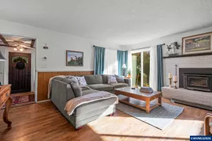 24618 Hwy 99 W, Junction City, OR 97448 - Photo 3