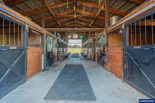 24618 Hwy 99 W, Junction City, OR 97448 - Photo 19