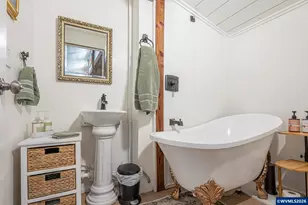 24618 Hwy 99 W, Junction City, OR 97448 - Photo 31