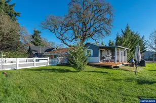 24618 Hwy 99 W, Junction City, OR 97448 - Photo 23