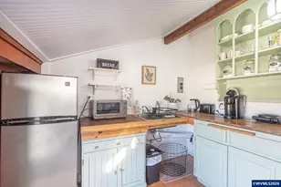 24618 Hwy 99 W, Junction City, OR 97448 - Photo 29