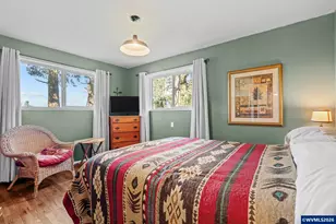 24618 Hwy 99 W, Junction City, OR 97448 - Photo 9