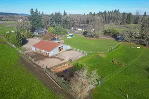 24618 Hwy 99 W, Junction City, OR 97448 - Photo 31