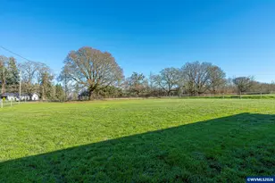 24618 Hwy 99 W, Junction City, OR 97448 - Photo 21