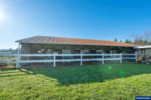 24618 Hwy 99 W, Junction City, OR 97448 - Photo 17