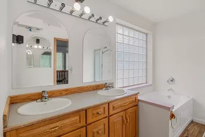 4086 Judy Av NE, Salem, OR 97305 - Photo 15