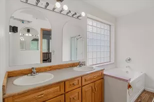 4086 Judy Ave NE, Salem, OR 97305 - Photo 15