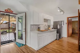 4086 Judy Ave NE, Salem, OR 97305 - Photo 29