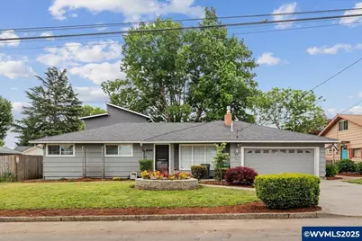 4086 Judy Av NE, Salem, OR 97305 - Photo 1