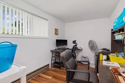 4086 Judy Av NE, Salem, OR 97305 - Photo 19