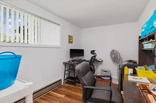 4086 Judy Ave NE, Salem, OR 97305 - Photo 19