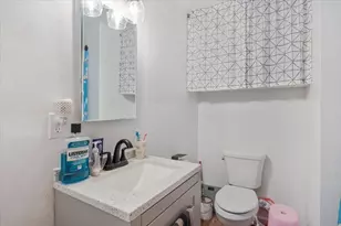 4086 Judy Ave NE, Salem, OR 97305 - Photo 23