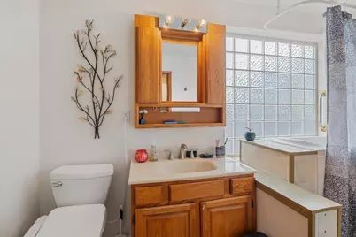 4086 Judy Av NE, Salem, OR 97305 - Photo 31